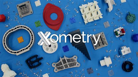 xometry promo code The IPO was priced at $44, which was above the $38-to-$42 price range, and the shares soared nearly 100% on the first day of trading (the current market value is close to $3 billion)